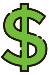 dolar